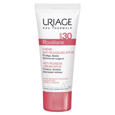 Crema Roseliane SPF30, 40ml, Uriage