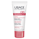 Crema anti-roseata cu SPF 30 Roseliane, 40 ml, Uriage 570485