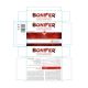 BoniFer, 30 capsule gelatinoase moi, Hyllan 701933