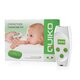 Termometru cu infrarosu, 1 bucata, Quiko 624804