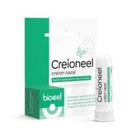 Creion nazal Creioneel, 1 bucata, Bioeel