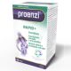 Proenzi Rapid+, 60 tablete, Walmark 700404