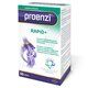 Proenzi Rapid+, 60 tablete, Walmark 756781