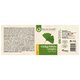 Ginkgo Biloba, 60 comprimate, Dacia Plant 737699