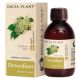 Detoxifiant,, 200 ml, Dacia Plant 593402