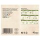 Ceai de catina, 50 g, Dacia Plant 736245
