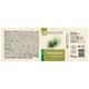 Herboprostal, 60 comprimate, Dacia Plant 737805