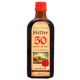 Bitter din 50 de plante cu Ganoderma, 200 ml, Dacia Plant 593399