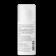 Lotiune exfolianta Calm Down, 30 ml, Geek&Gorgeous 699720