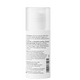 Lotiune exfolianta Calm Down, 30 ml, Geek&Gorgeous 699720