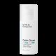 Lotiune exfolianta Calm Down, 30 ml, Geek&Gorgeous 699718