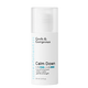 Lotiune exfolianta Calm Down, 30 ml, Geek&Gorgeous 699718
