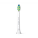 Rezerve pentru periuta de dinti electrica InterCare HX9002/10, 2 bucati, Philips Sonicare 580805