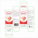 Solutie Artrophyt, 50 ml, Plant Extrakt 732282