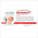 Solutie Artrophyt, 50 ml, Plant Extrakt 732283