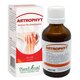 Solutie Artrophyt, 50 ml, Plant Extrakt 732279
