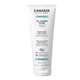 Gel intim natural Hygiene Douceur, 200 ml, Gamarde 731361