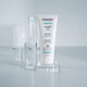 Gel intim natural Hygiene Douceur, 200 ml, Gamarde 731362