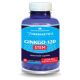 Ginkgo 120 Stem, 120 capsule, Herbagetica 688690