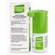 Tantum Verde Spray copii, 1.5 mg/ml, 30 ml, Angelini 719831
