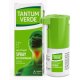 Tantum Verde Spray copii, 1.5 mg/ml, 30 ml, Angelini 719832