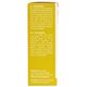 Kistinox Forte, 14 plicuri, Laborest Italia 721763