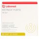 Kistinox Forte, 14 plicuri, Laborest Italia 721760