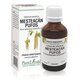 Extract din amenti de mesteacan pufos, 50 ml, Plant Extrakt 734467