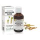 Extract din amenti de mesteacan pufos, 50 ml, Plant Extrakt 734468