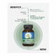 Neem Bio, 60 capsule, Organic India 577885