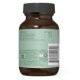 Neem Bio, 60 capsule, Organic India 718954