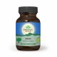 Neem Bio, 60 capsule, Organic India 577884