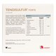 Tendisulfur Forte, 14 plicuri, Laborest Italia 721247