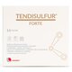 Tendisulfur Forte, 14 plicuri, Laborest Italia 721244