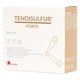 Tendisulfur Forte, 14 plicuri, Laborest Italia 721245