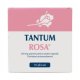 Tantum Rosa, 500 mg granule pentru soluție vaginală, 10 plicuri, Angelini 719790