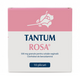 Tantum Rosa, 500 mg granule pentru soluție vaginală, 10 plicuri, Angelini 719790