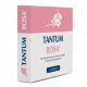 Tantum Rosa, 500 mg granule pentru soluție vaginală, 10 plicuri, Angelini 719791