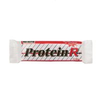 Baton proteic cu aroma de ciocolata Protein-R, 60 g, Redis Nutritie
