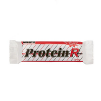 Baton proteic cu aroma de ciocolata Protein-R, 60 g, Redis Nutritie