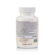 Curcumin Phytosome Jarrow Formulas,, 60 capsule, Secom 725035