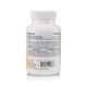 Curcumin Phytosome Jarrow Formulas,, 60 capsule, Secom 725034