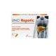 Uno Hepatic, 30 capsule, Labormed Pharma 638034