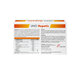 Uno Hepatic, 30 capsule, Labormed Pharma 612694