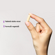 Immuno-Essentials Good Routine, 15 comprimate dublu-strat, Secom 711582