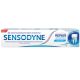 Pasta de dinti Repair & Protect Cool Mint Sensodyne, 75 ml, Haleon 683772