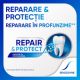 Pasta de dinti Repair & Protect Cool Mint, 75 ml, Sensodyne 567390