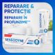 Pasta de dinti Repair & Protect Cool Mint, 75 ml, Sensodyne 567387