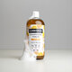 Sampon natural revitalizant Capillaire, 500 ml, Gamarde 730563
