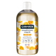 Sampon natural revitalizant Capillaire, 500 ml, Gamarde 730557